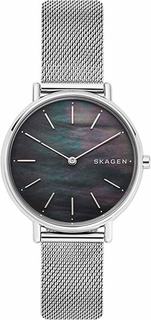 Женские часы в коллекции Signatur Женские часы Skagen SKW2730
