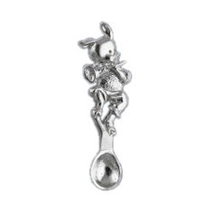 Серебряные столовое серебро Столовое серебро АргентА 1088SV00006