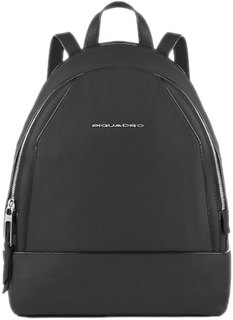 Рюкзаки Piquadro CA4327MU/N