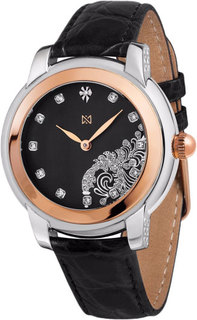 Женские часы в коллекции Celebrity Женские часы Ника 1370.0.19.56A Nika