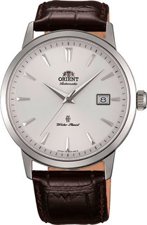 Японские мужские часы в коллекции Standard/Classic Мужские часы Orient ER2700HW