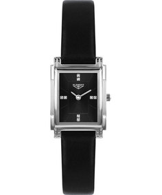 Женские часы в коллекции Серия 5-01 Женские часы 33 Element 331501