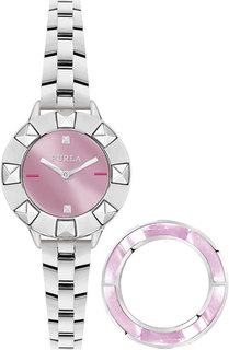 Женские часы в коллекции Club Женские часы Furla R4253109509