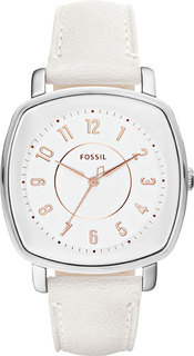 Женские часы в коллекции Idealist Женские часы Fossil ES4216