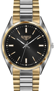 Женские часы в коллекции Серия 8-17 Женские часы 33 Element 331818