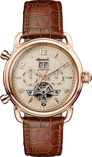 Мужские часы в коллекции 1892 Мужские часы Ingersoll I00901