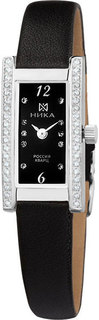 Женские часы в коллекции Ladies Женские часы Ника 0438.2.9.56 Nika