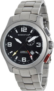 Мужские часы в коллекции Vortech Мужские часы Momentum 1M-SP58B0