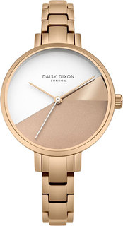 Женские часы в коллекции Ava Женские часы Daisy Dixon DD065RGM
