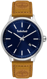 Мужские часы в коллекции Allendale Timberland