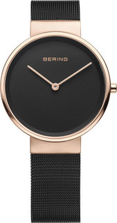 Женские часы в коллекции Classic Женские часы Bering ber-14531-166