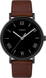Мужские часы в коллекции Southview Мужские часы Timex TW2R80300RY