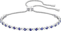 Браслеты Swarovski 5465383