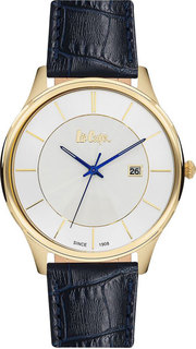 Мужские часы в коллекции Classic Мужские часы Lee Cooper LC06441.139