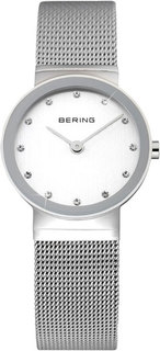 Женские часы в коллекции Classic Женские часы Bering ber-10122-000