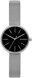 Женские часы в коллекции Signatur Женские часы Skagen SKW2596