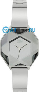 Женские часы в коллекции Elorna Женские часы Storm ST-47220/S