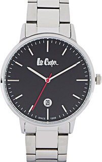 Мужские часы в коллекции Classic Мужские часы Lee Cooper LC06833.350
