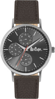 Мужские часы в коллекции Casual Мужские часы Lee Cooper LC06834.062