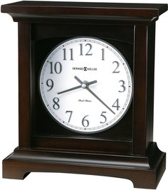 Настольные часы Howard Miller 630-246