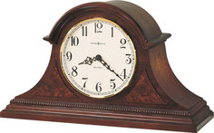 Настольные часы Howard Miller 630-122