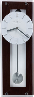 Настенные часы с маятником Настенные часы Howard Miller 625-514