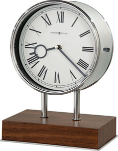 Настольные часы Howard Miller 635-178