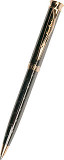 Шариковая ручка Ручки Pierre Cardin PC2424BP