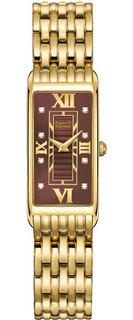Швейцарские женские часы в коллекции Diva Женские часы Auguste Reymond AR4320.4.838.1
