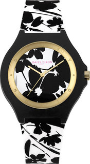 Женские часы в коллекции Daisy Женские часы Daisy Dixon DD040WB
