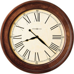 Настенные часы Howard Miller 620-242