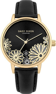 Женские часы в коллекции Laura Женские часы Daisy Dixon DD087BG
