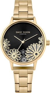 Женские часы в коллекции Laura Женские часы Daisy Dixon DD087BGM
