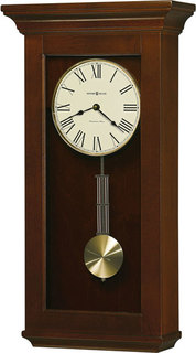Настенные часы с маятником Настенные часы Howard Miller 625-468