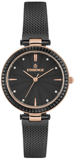 Женские часы в коллекции Femme Женские часы Essence ES-6501FE.450
