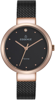 Женские часы в коллекции Femme Женские часы Essence ES-D1113.450