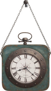 Настенные часы Howard Miller 625-634