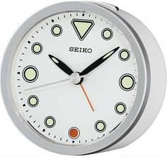 Настольные часы Seiko QHE096H