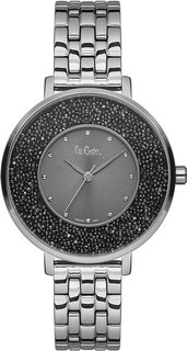 Женские часы в коллекции Fashion Женские часы Lee Cooper LC06624.350