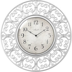 Настенные часы Mosalt MS-3464-H