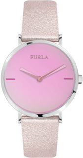 Женские часы в коллекции Giada Женские часы Furla R4251108524
