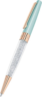 Шариковая ручка Ручки Swarovski 5354899