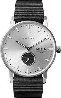 Мужские часы в коллекции Falken Мужские часы Triwa FAST106-WC010112