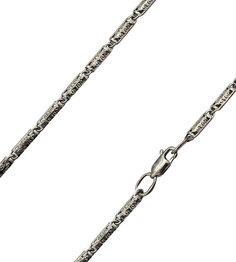 Серебряные цепочки Цепочки Русское Золото 90130015-04-6