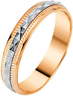 Золотые кольца Кольца Yaselisa M-1098k