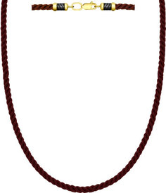 Цепочки SOKOLOV