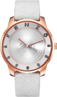 Мужские часы в коллекции 7 Point Мужские часы Kenzo K0054007