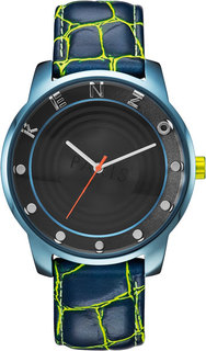 Мужские часы в коллекции 7 Point Мужские часы Kenzo K0054004