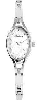 Швейцарские женские часы в коллекции Ladies Женские часы Adriatica A3631.514FQ 