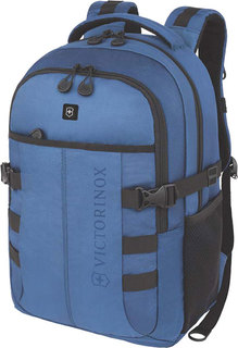 Рюкзаки Victorinox 31105009